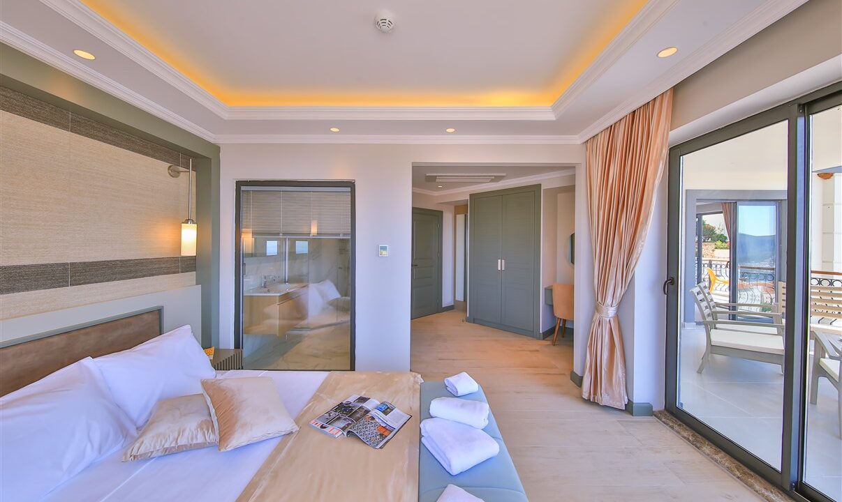 villa-samira-1-kalkan-akdeniz-villam (36)