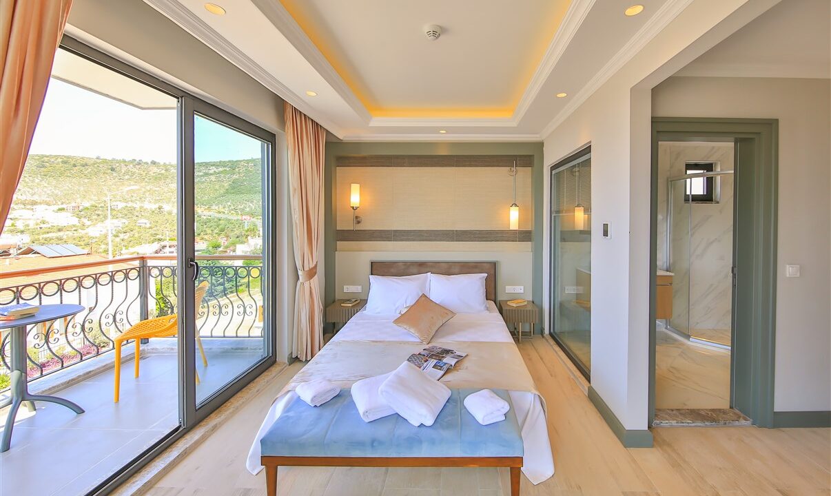 villa-samira-1-kalkan-akdeniz-villam (37)