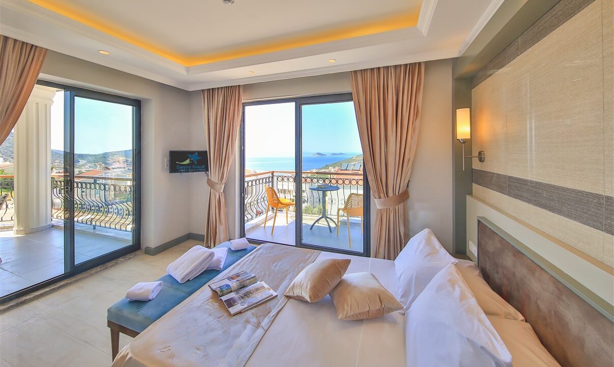 villa-samira-1-kalkan-akdeniz-villam (38)