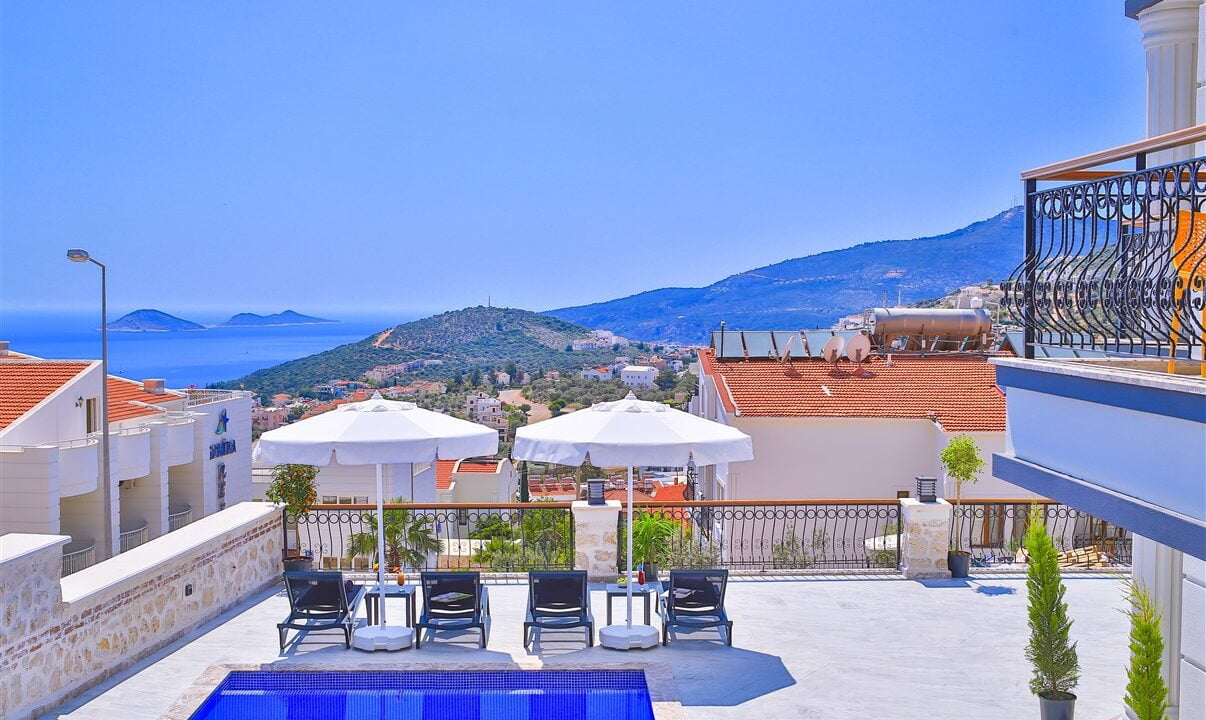villa-samira-1-kalkan-akdeniz-villam (4)