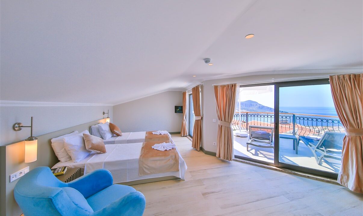 villa-samira-1-kalkan-akdeniz-villam (40)