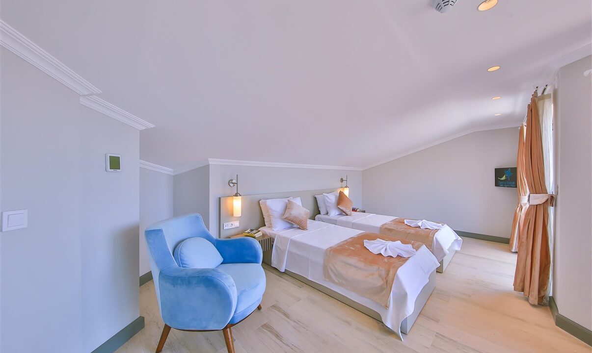 villa-samira-1-kalkan-akdeniz-villam (41)