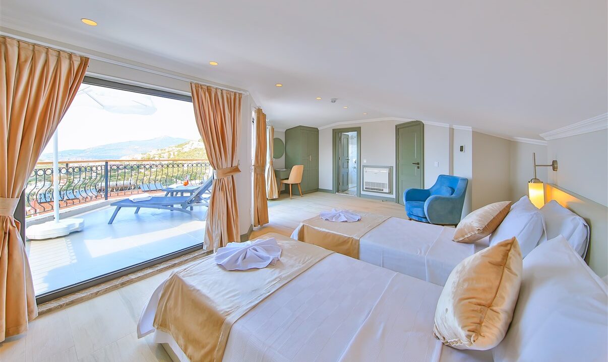 villa-samira-1-kalkan-akdeniz-villam (42)