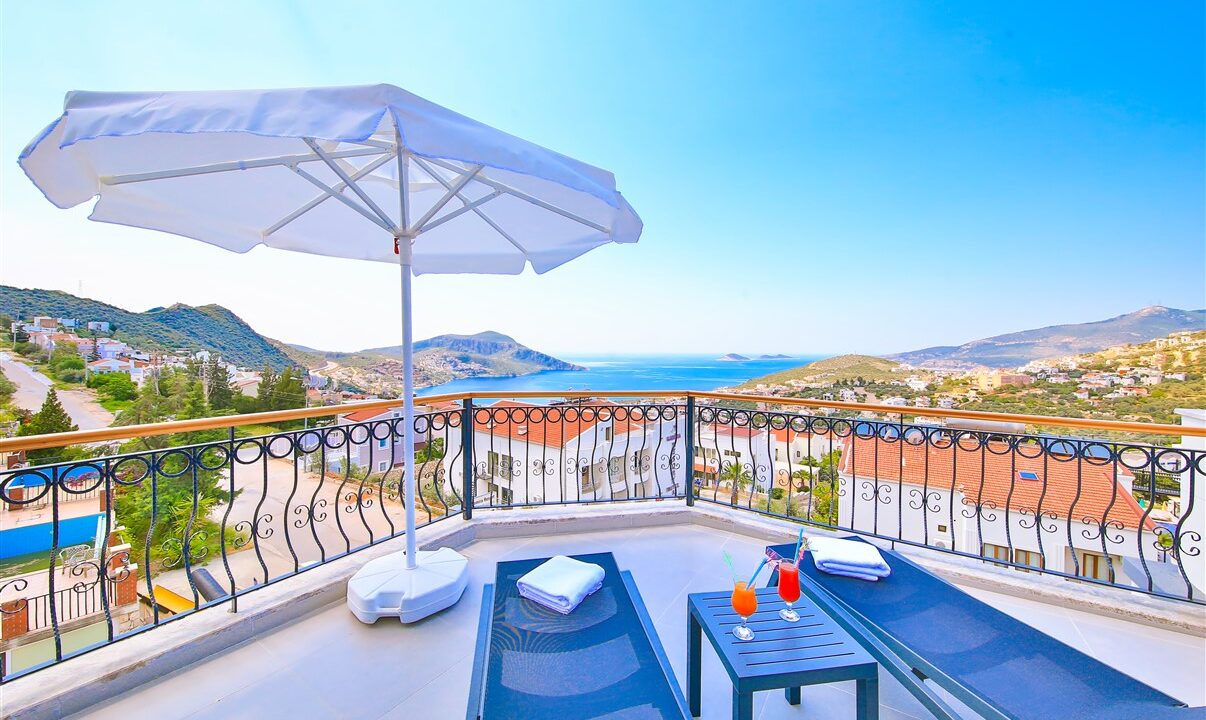 villa-samira-1-kalkan-akdeniz-villam (43)