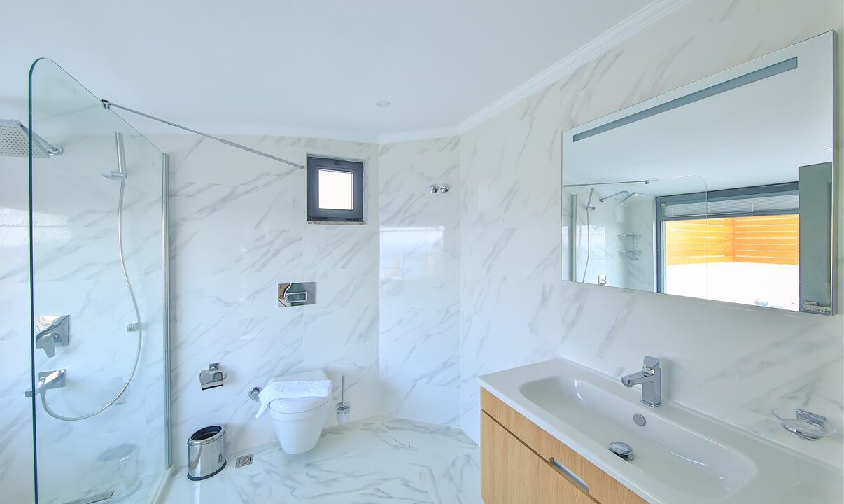 villa-samira-1-kalkan-akdeniz-villam (44)