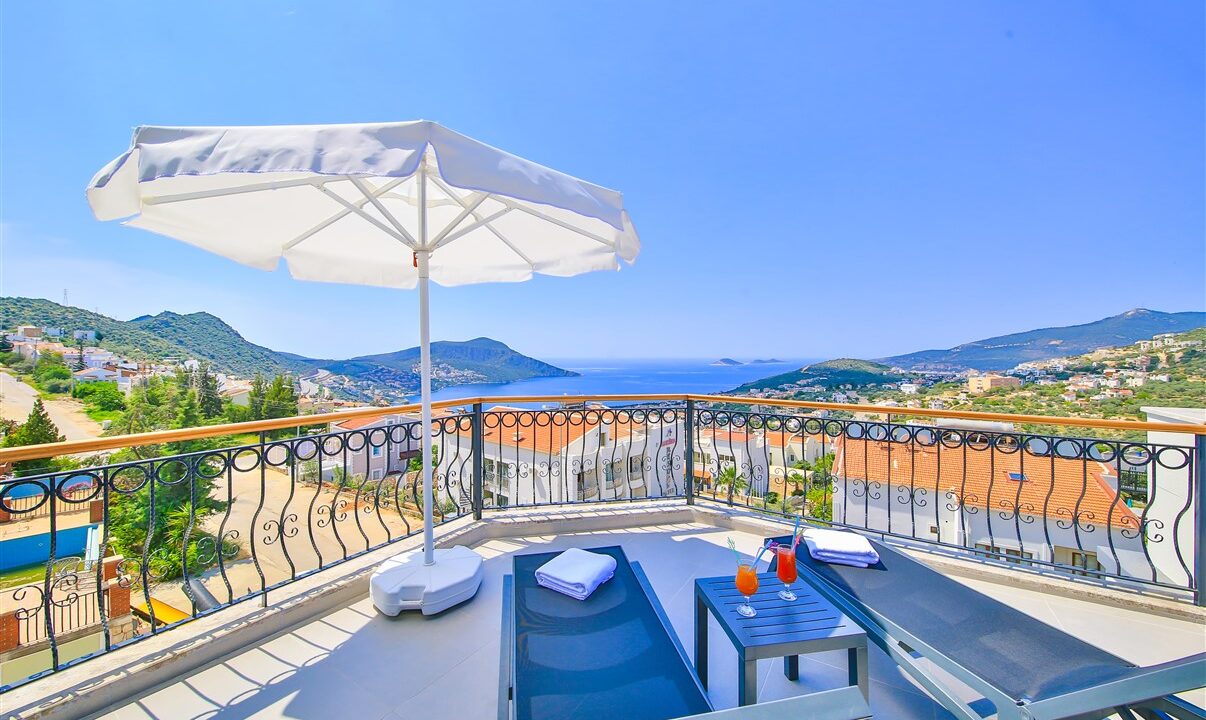 villa-samira-1-kalkan-akdeniz-villam (45)