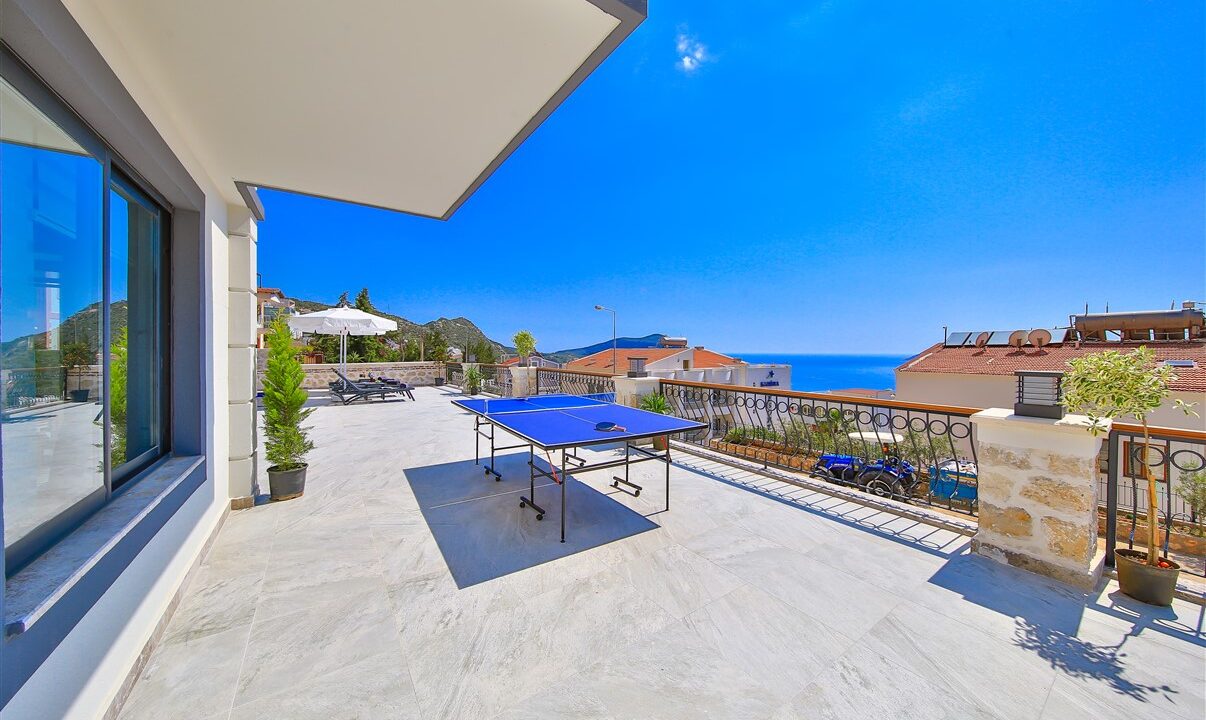 villa-samira-1-kalkan-akdeniz-villam (6)