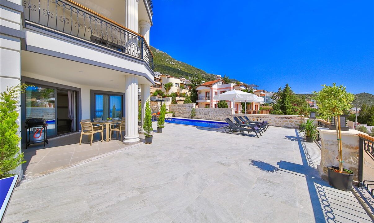 villa-samira-1-kalkan-akdeniz-villam (7)