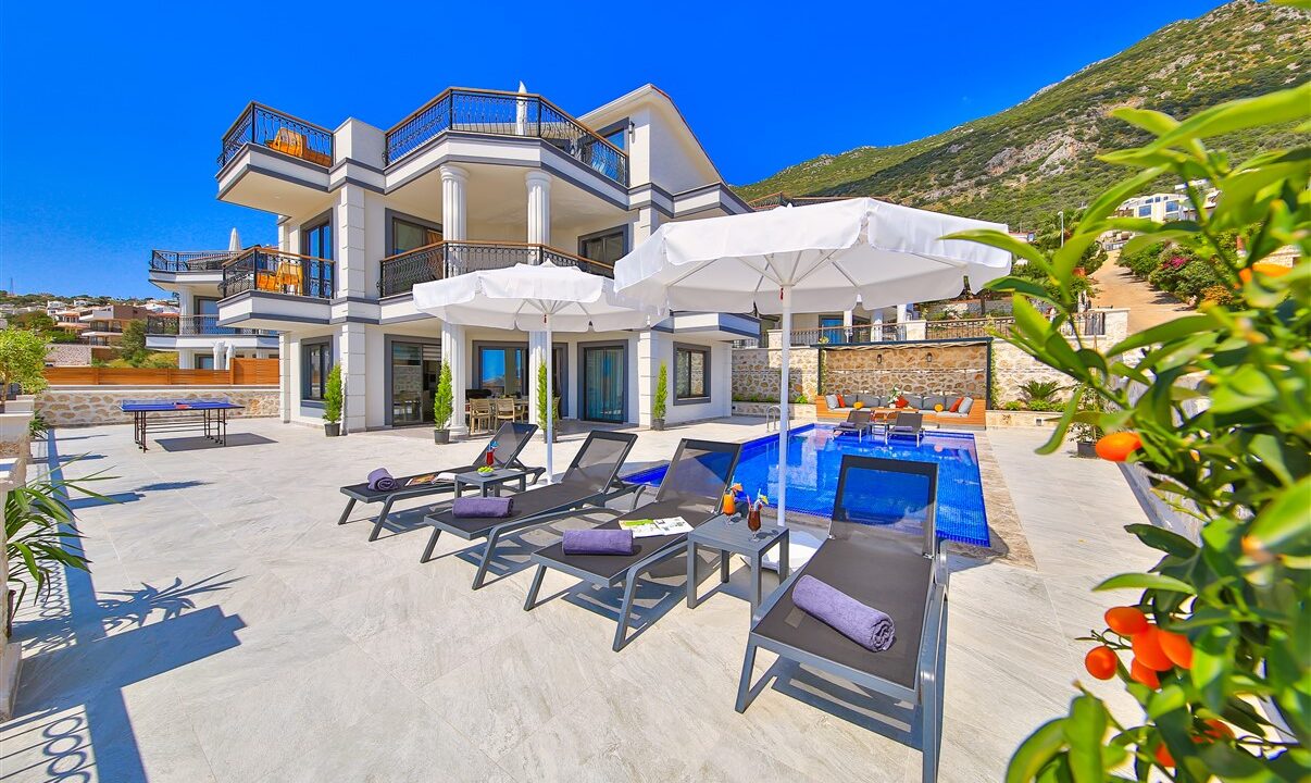 villa-samira-1-kalkan-akdeniz-villam (8)