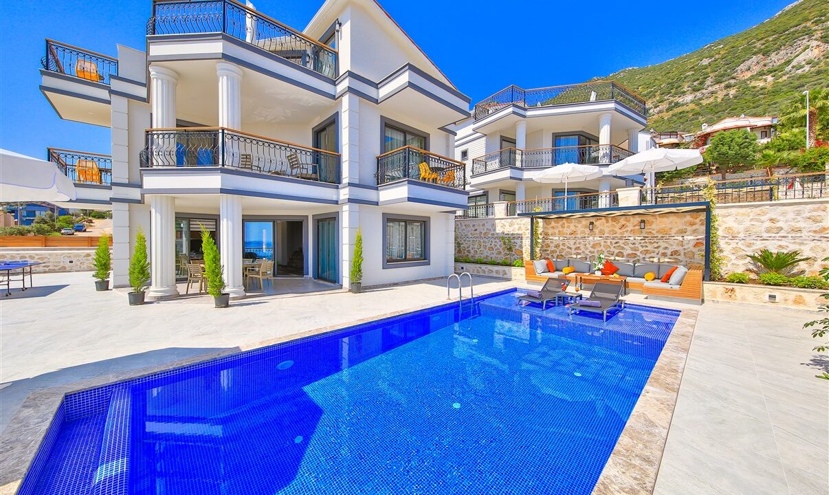 villa-samira-1-kalkan-akdeniz-villam (9)