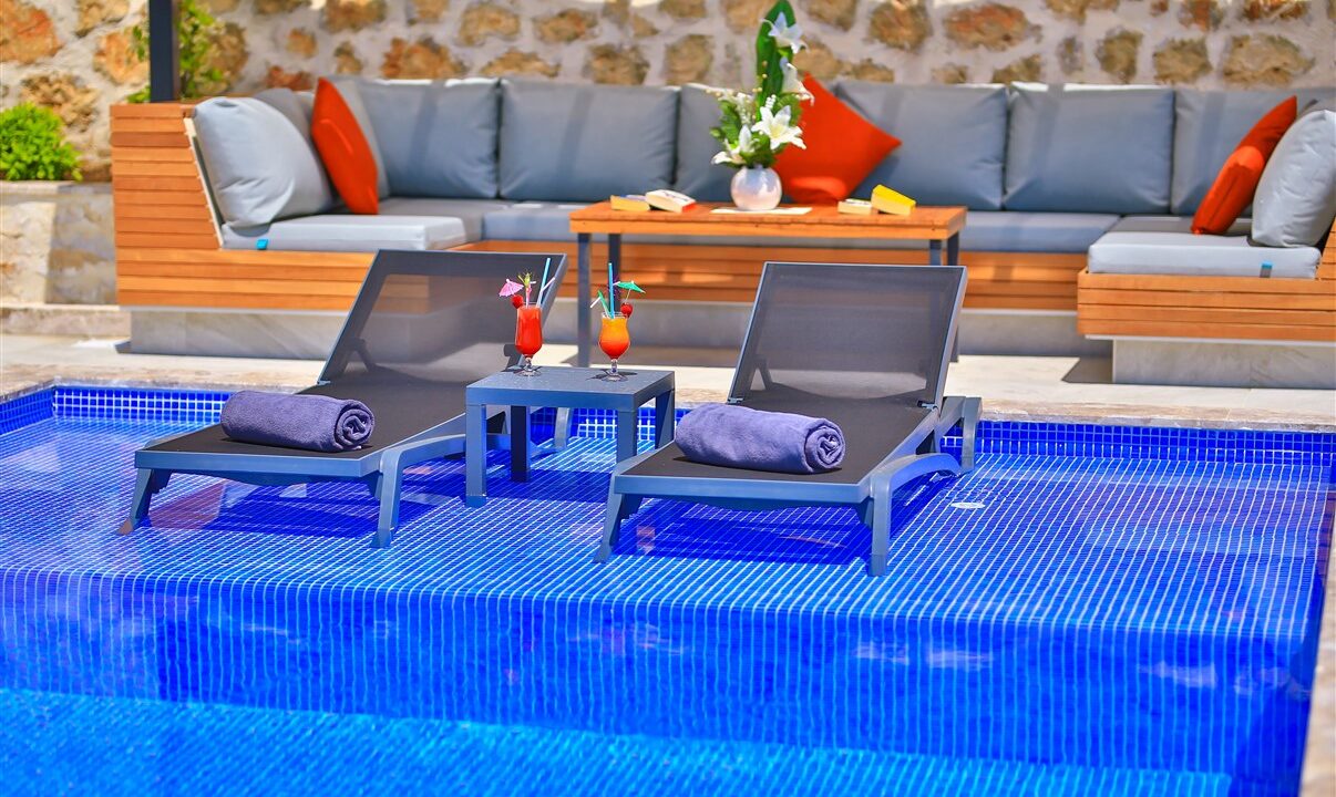villa-samira-3-kalkan-akdeniz-villam (1)