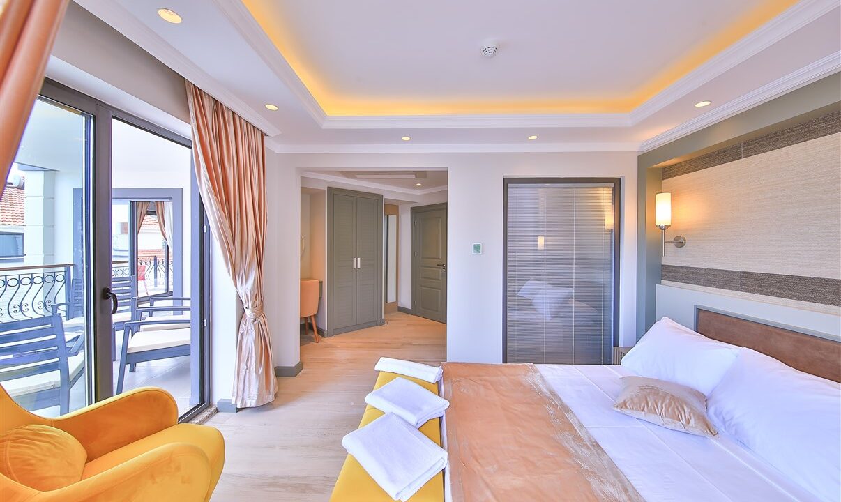 villa-samira-3-kalkan-akdeniz-villam (10)