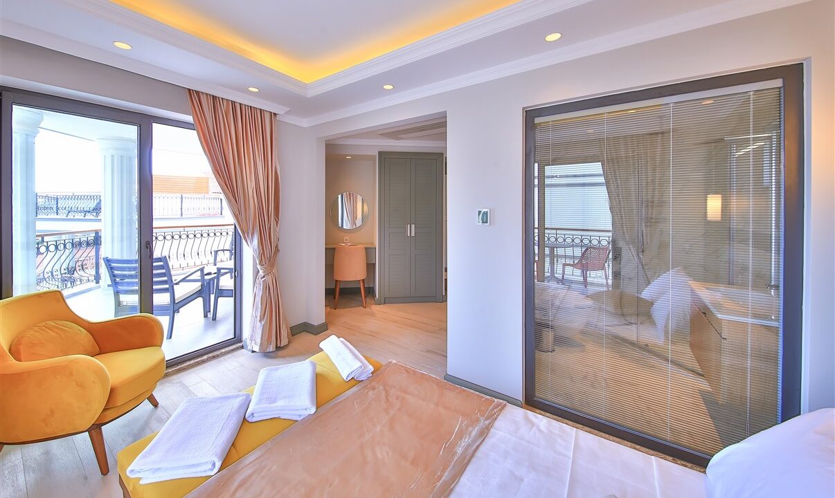 villa-samira-3-kalkan-akdeniz-villam (11)