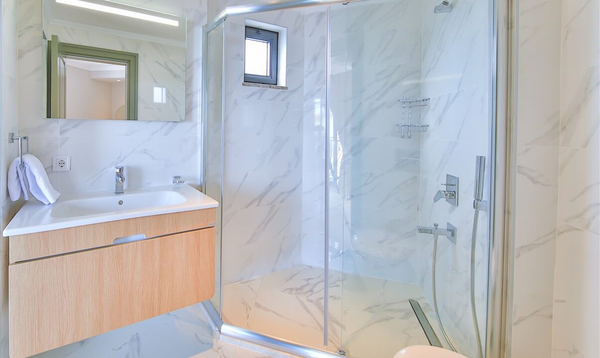 villa-samira-3-kalkan-akdeniz-villam (13)