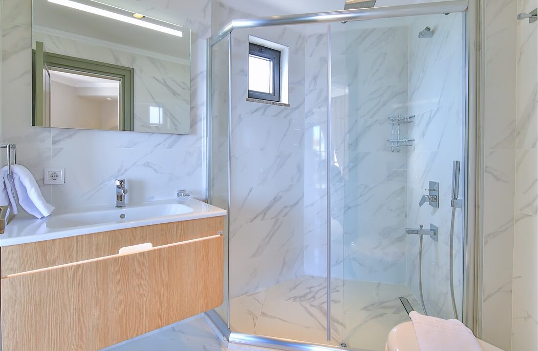 villa-samira-3-kalkan-akdeniz-villam (14)