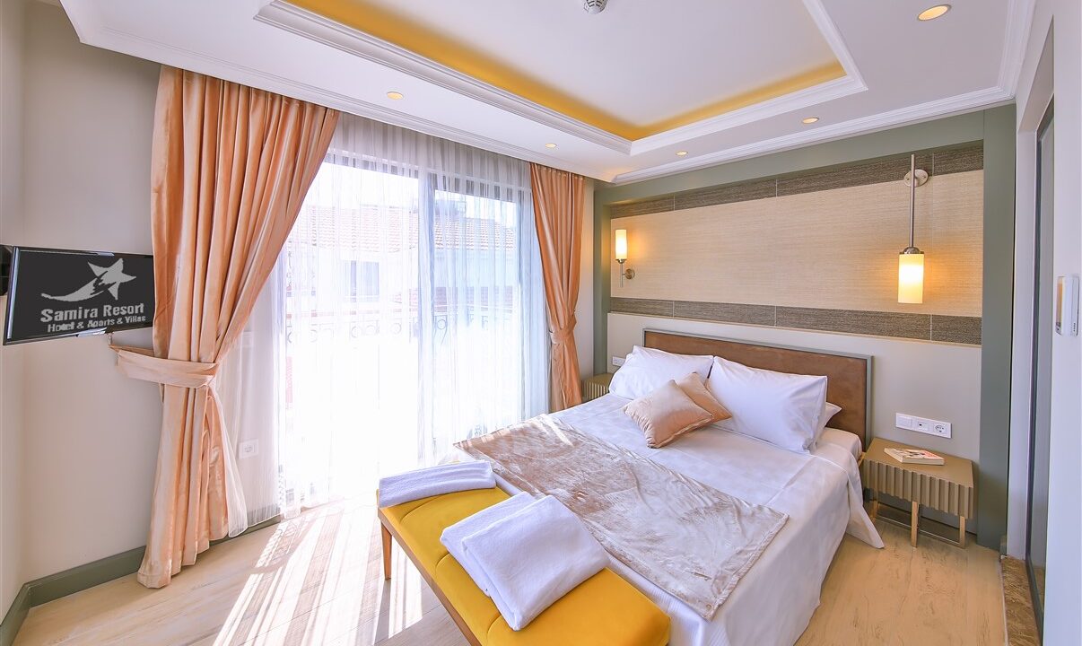 villa-samira-3-kalkan-akdeniz-villam (15)