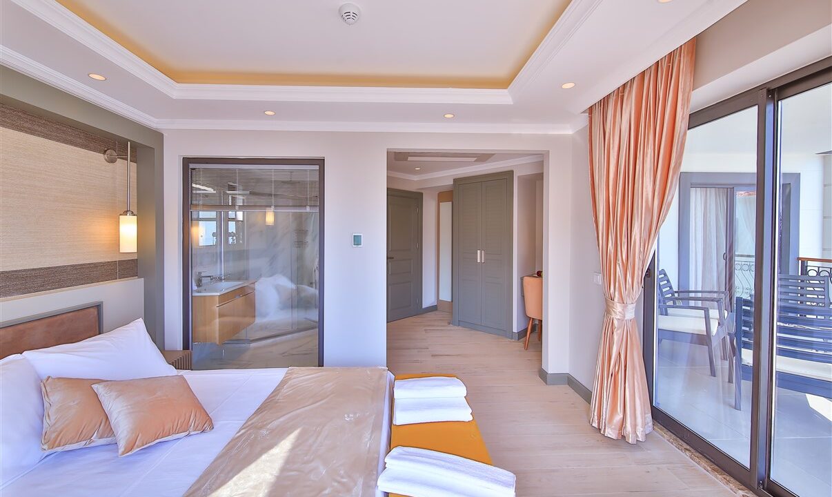 villa-samira-3-kalkan-akdeniz-villam (18)