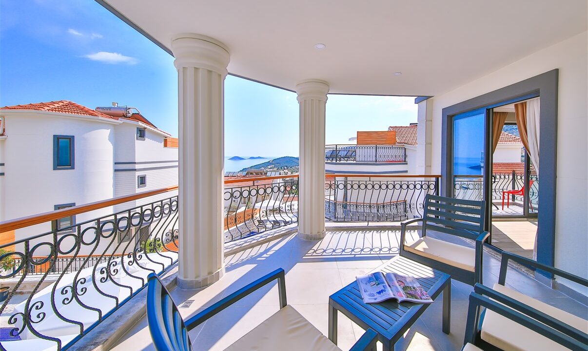 villa-samira-3-kalkan-akdeniz-villam (19)