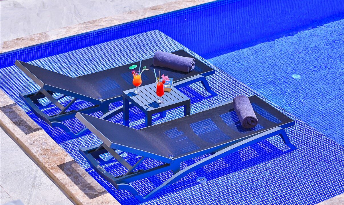 villa-samira-3-kalkan-akdeniz-villam (2)