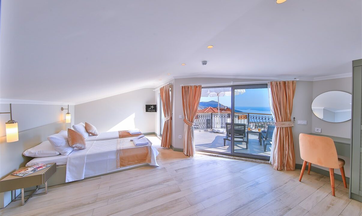 villa-samira-3-kalkan-akdeniz-villam (20)