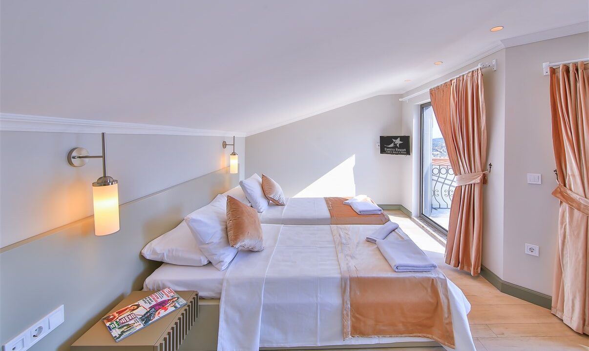 villa-samira-3-kalkan-akdeniz-villam (21)