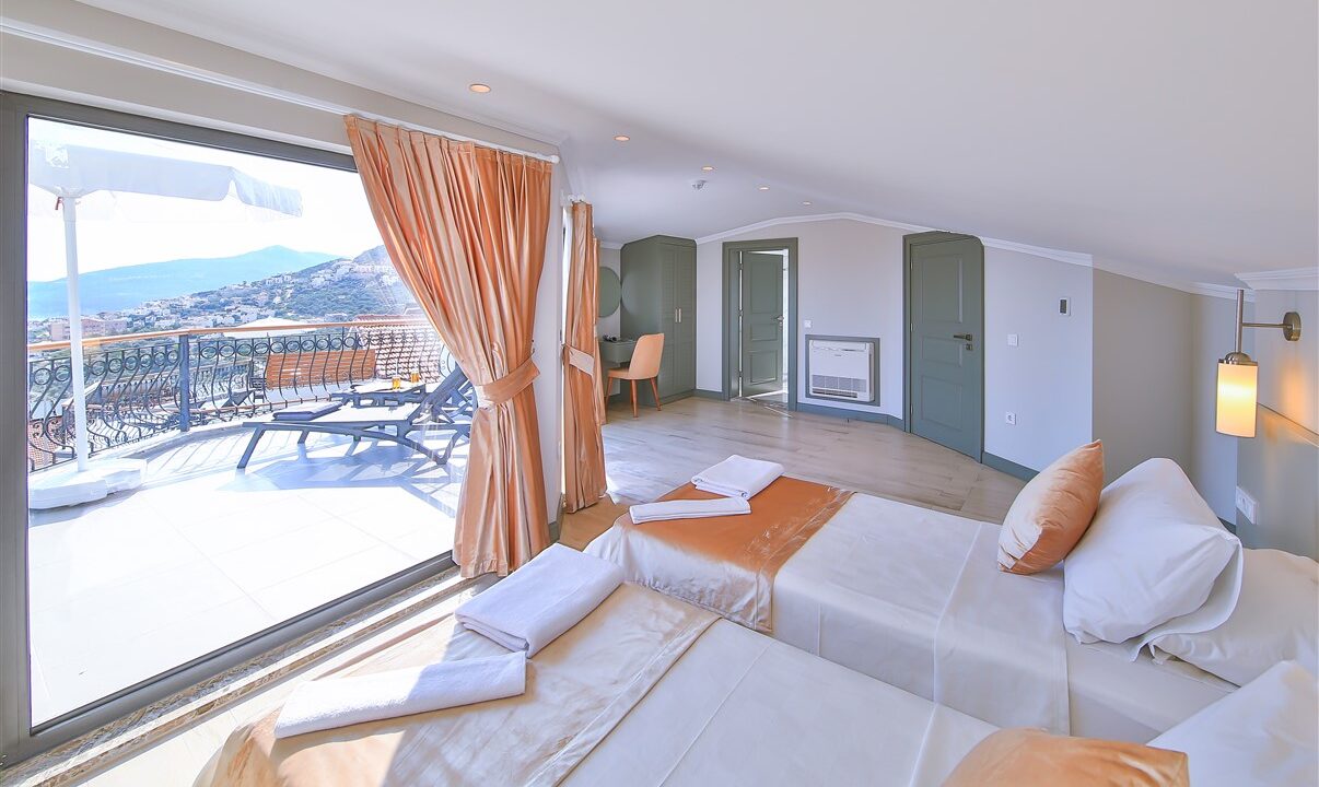 villa-samira-3-kalkan-akdeniz-villam (22)