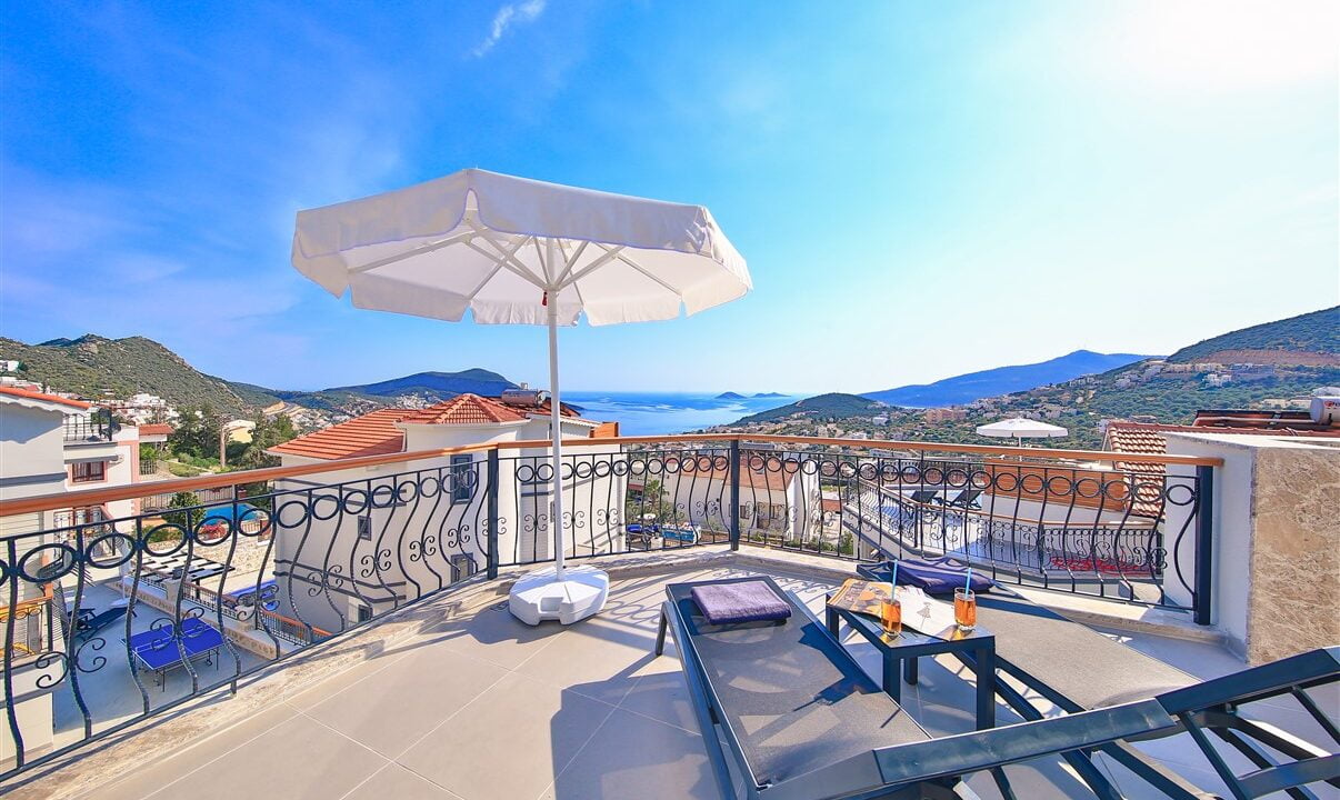 villa-samira-3-kalkan-akdeniz-villam (23)