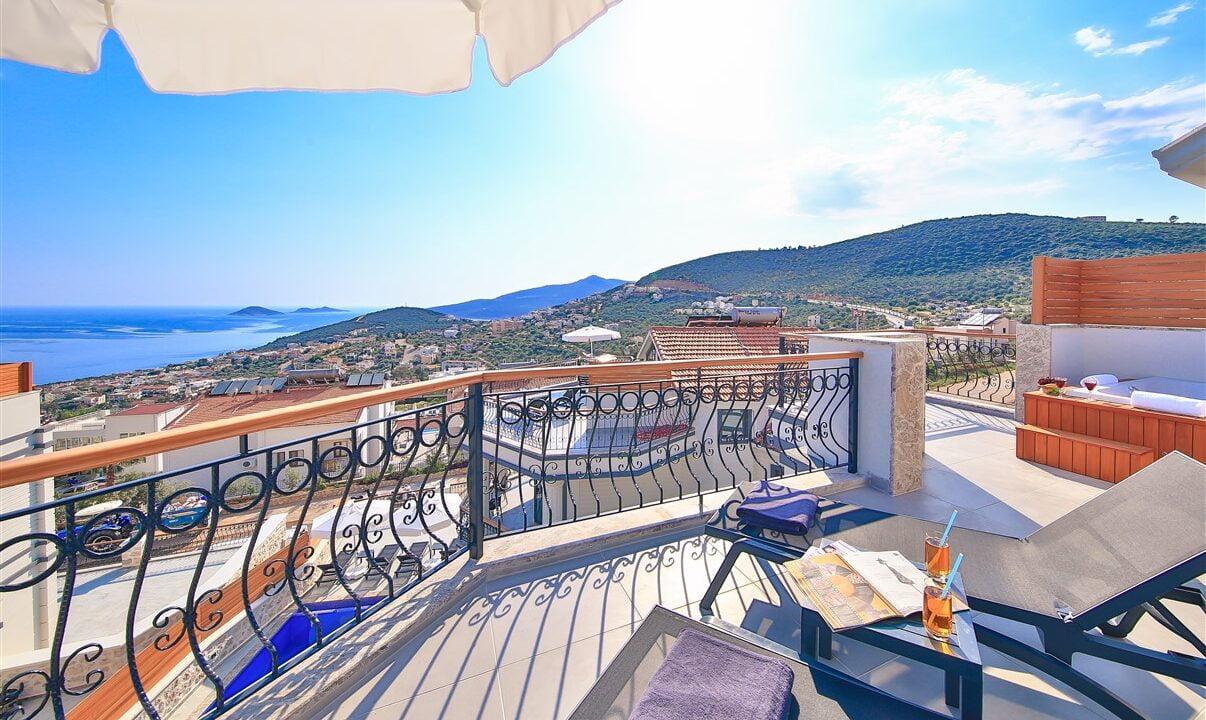 villa-samira-3-kalkan-akdeniz-villam (24)