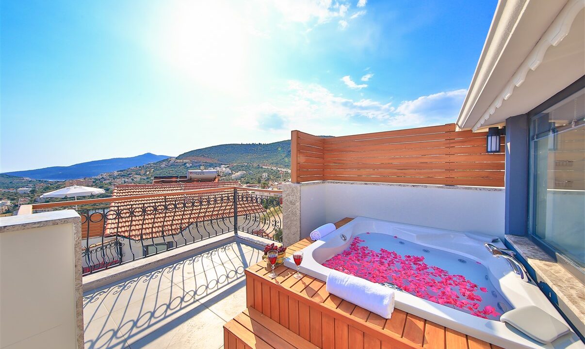 villa-samira-3-kalkan-akdeniz-villam (25)