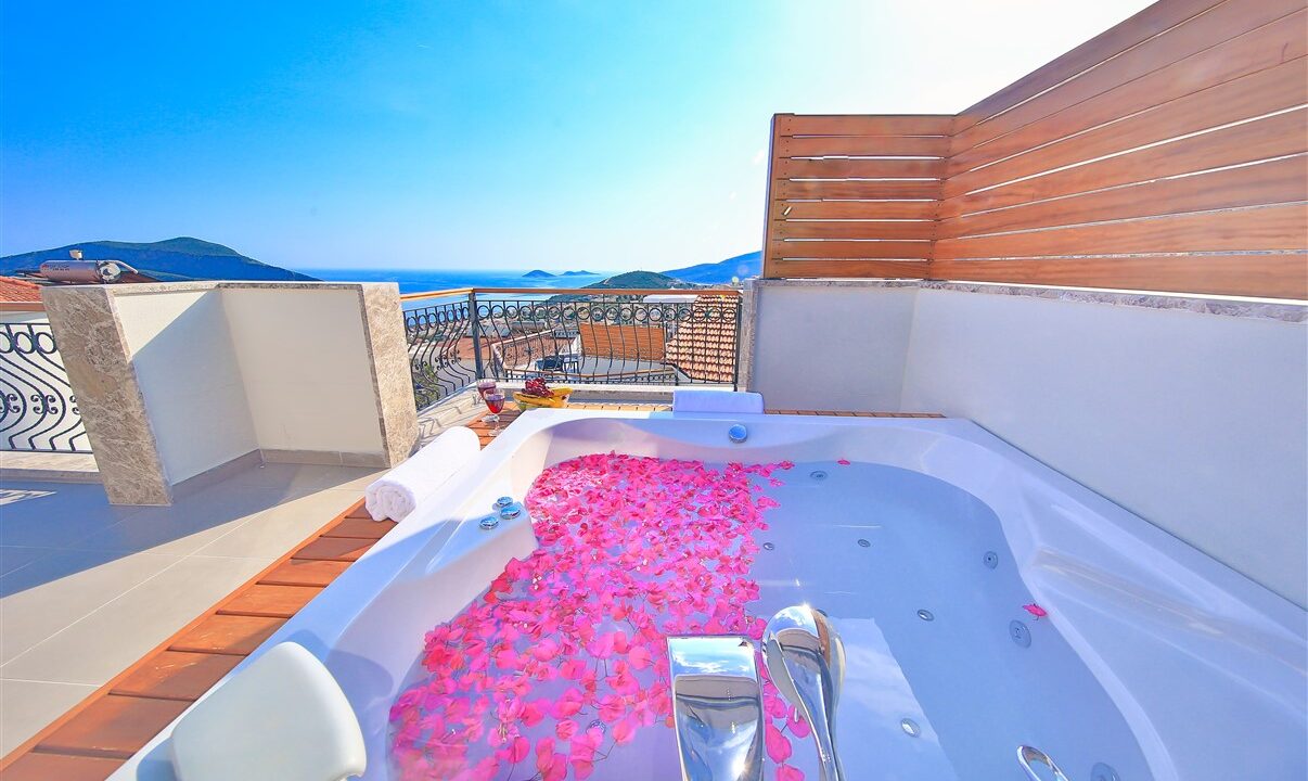 villa-samira-3-kalkan-akdeniz-villam (26)