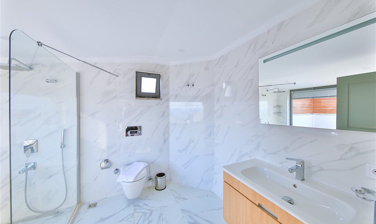 villa-samira-3-kalkan-akdeniz-villam (27)