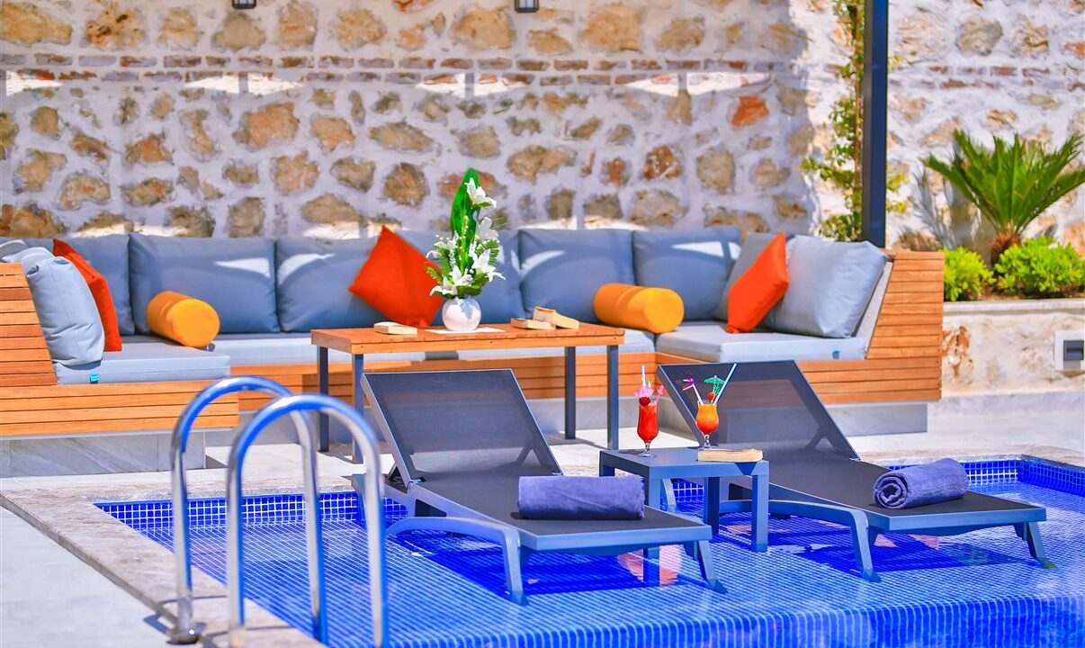 villa-samira-3-kalkan-akdeniz-villam (3)