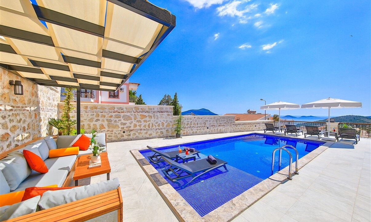villa-samira-3-kalkan-akdeniz-villam (4)