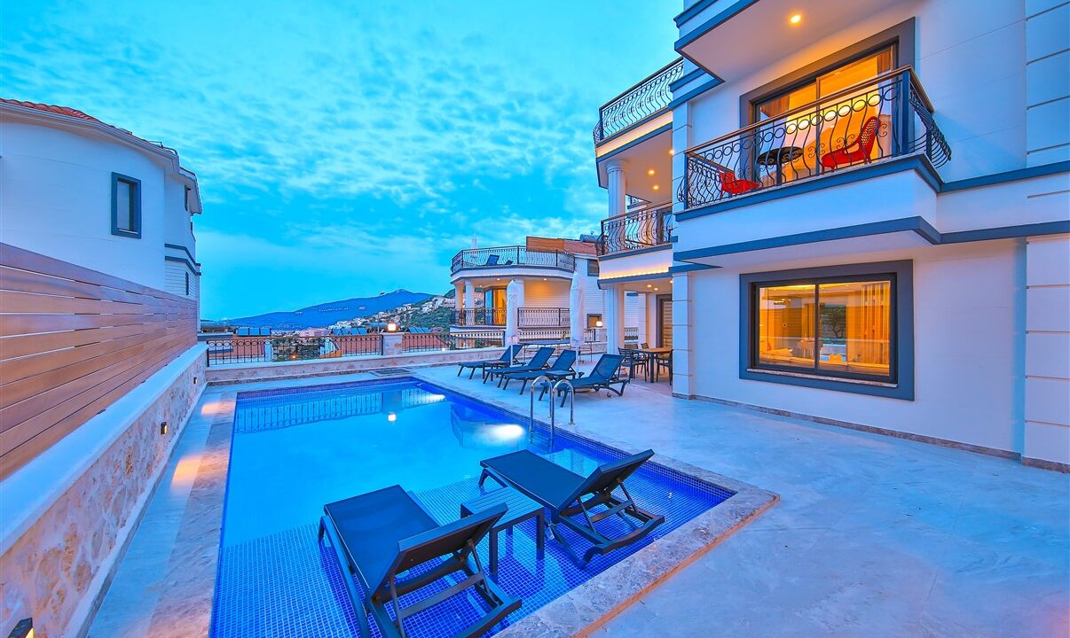 villa-samira-3-kalkan-akdeniz-villam (5)