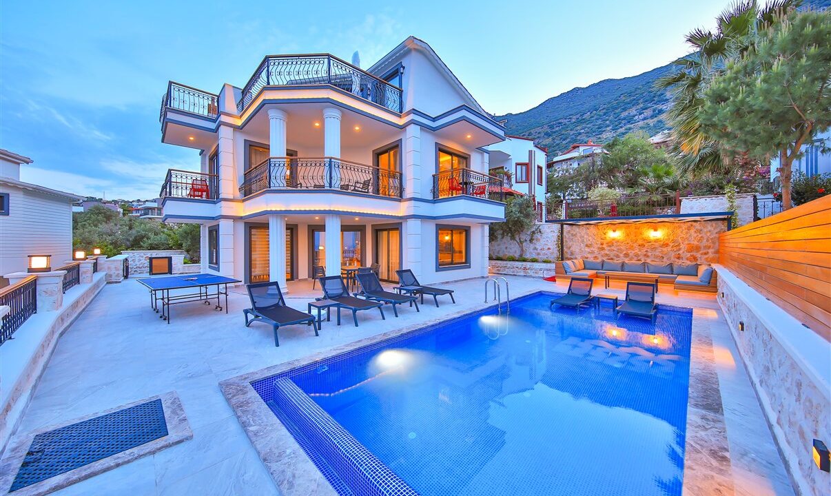 villa-samira-3-kalkan-akdeniz-villam (6)