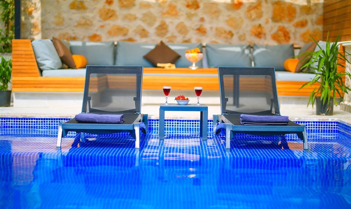 villa-samira-3-kalkan-akdeniz-villam (7)