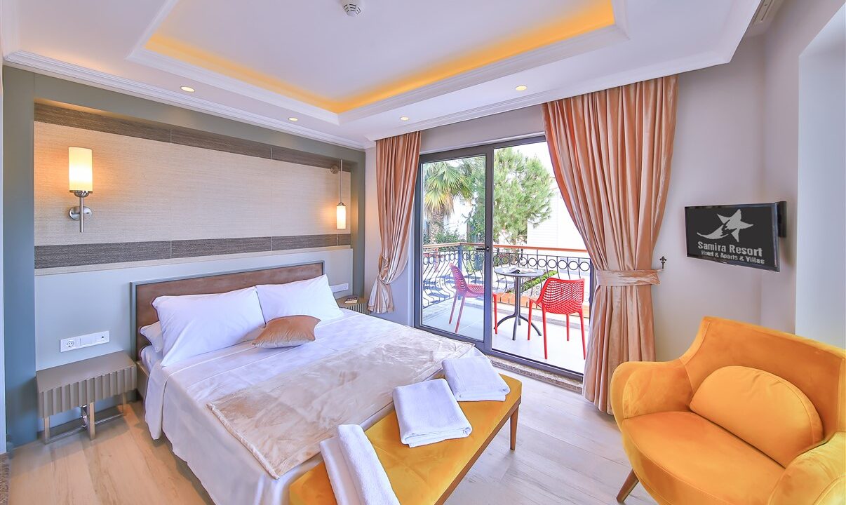 villa-samira-3-kalkan-akdeniz-villam (8)