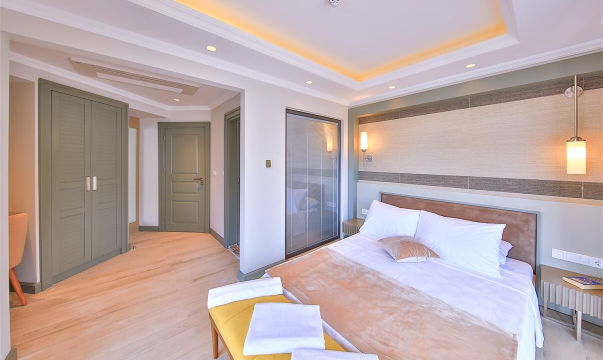 villa-samira-3-kalkan-akdeniz-villam (9)