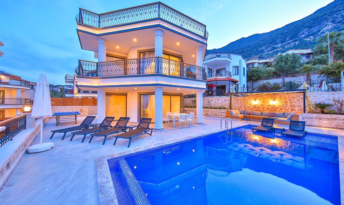 villa-samira-4-kalkan-akdeniz-villam (1)