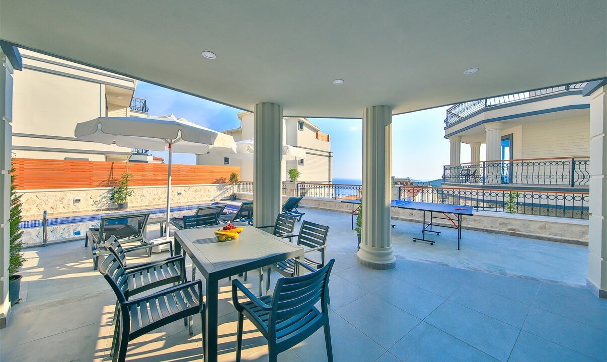 villa-samira-4-kalkan-akdeniz-villam (10)