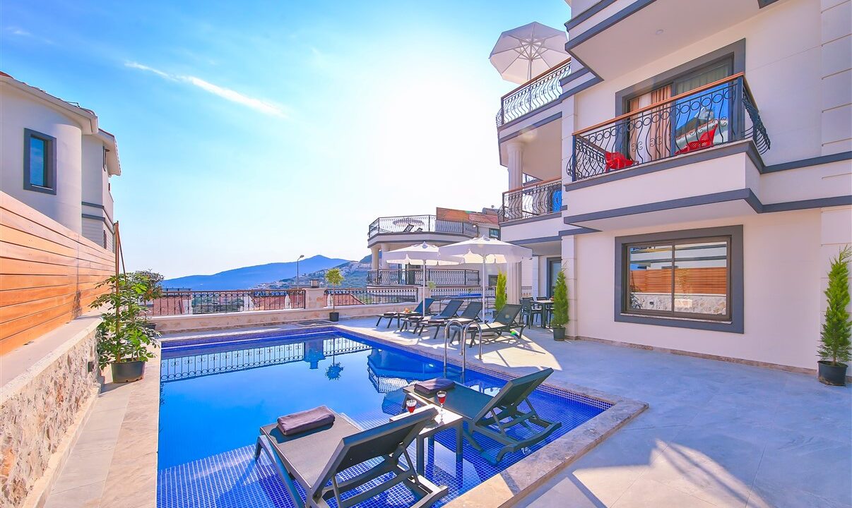 villa-samira-4-kalkan-akdeniz-villam (11)