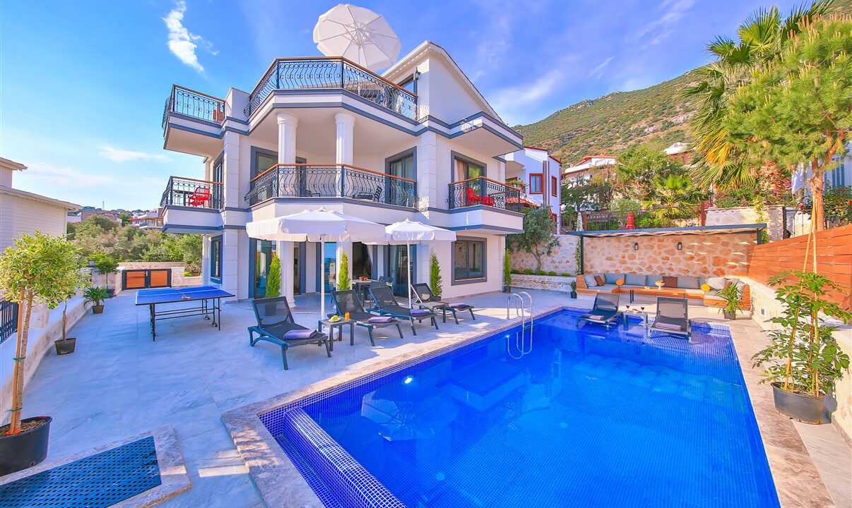 villa-samira-4-kalkan-akdeniz-villam (12)