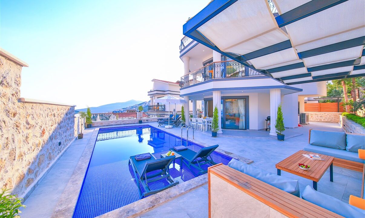 villa-samira-4-kalkan-akdeniz-villam (13)