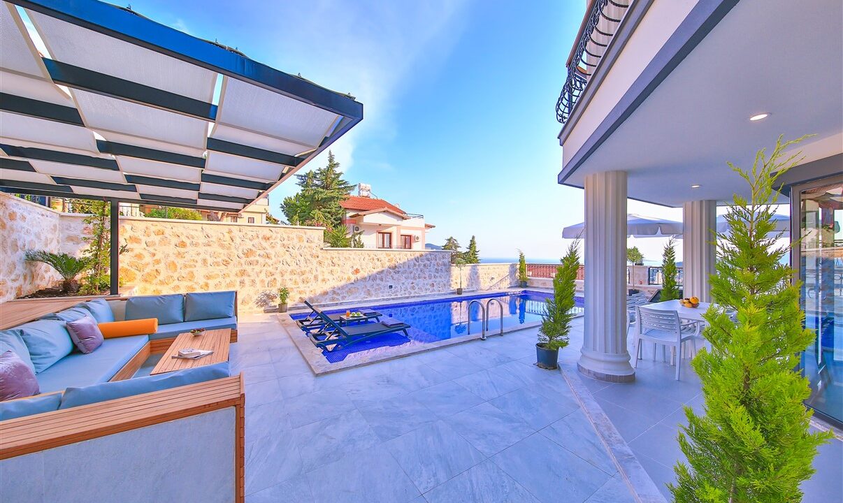 villa-samira-4-kalkan-akdeniz-villam (14)