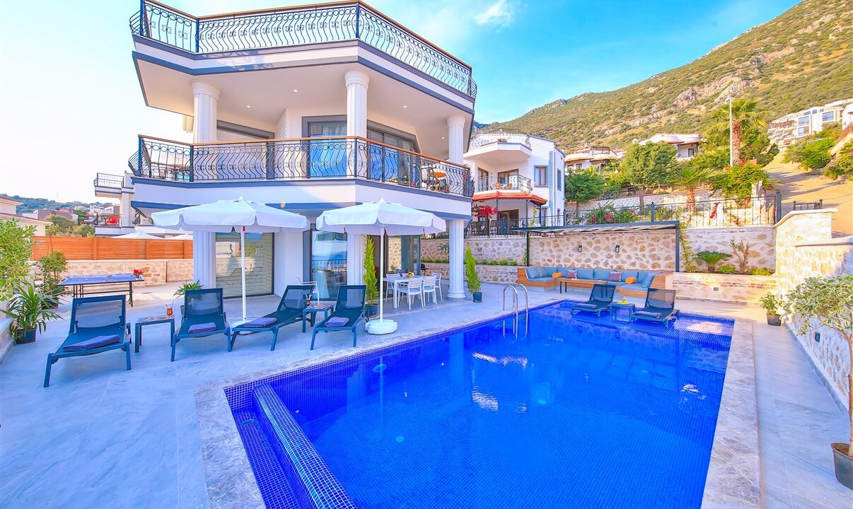 villa-samira-4-kalkan-akdeniz-villam (15)