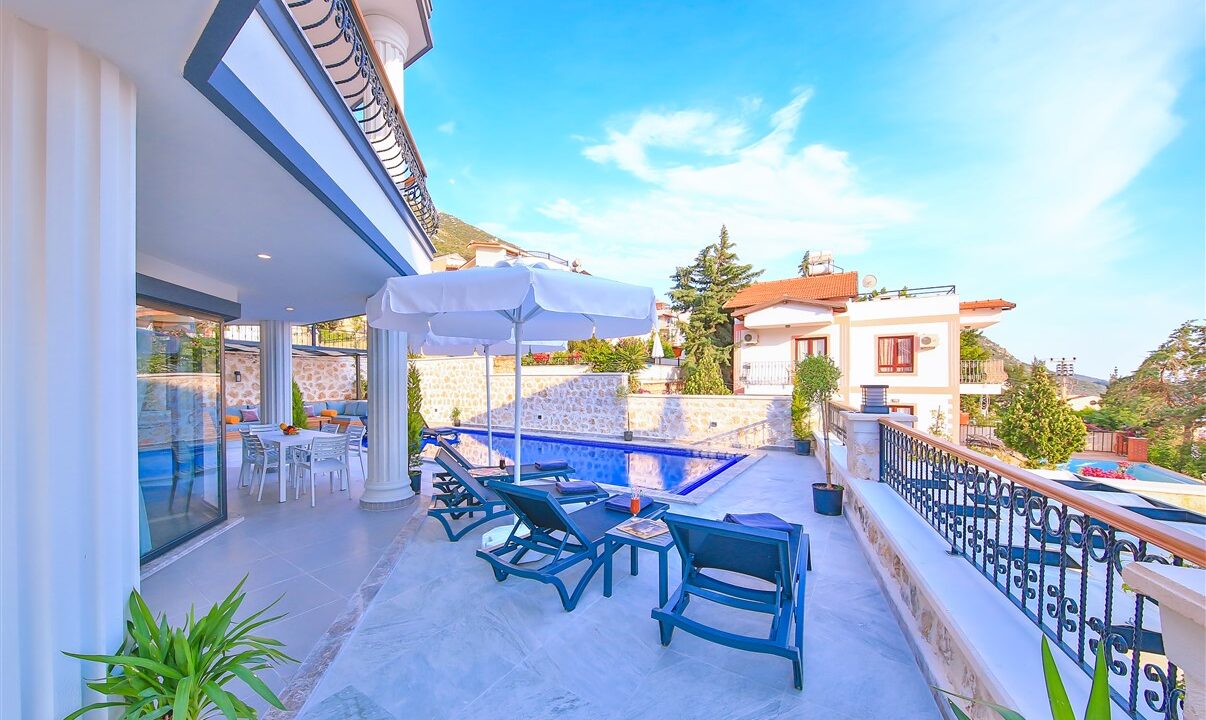 villa-samira-4-kalkan-akdeniz-villam (16)