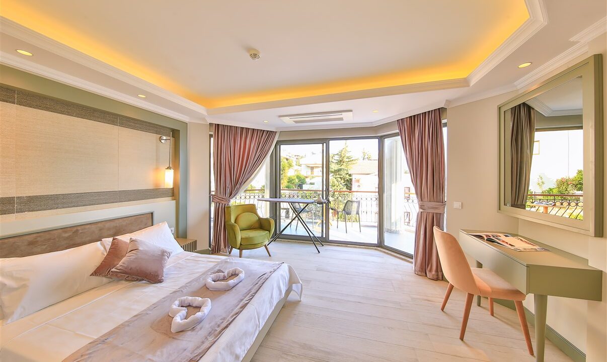 villa-samira-4-kalkan-akdeniz-villam (17)