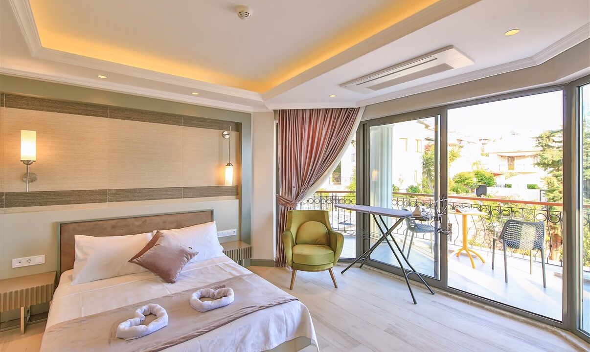 villa-samira-4-kalkan-akdeniz-villam (18)