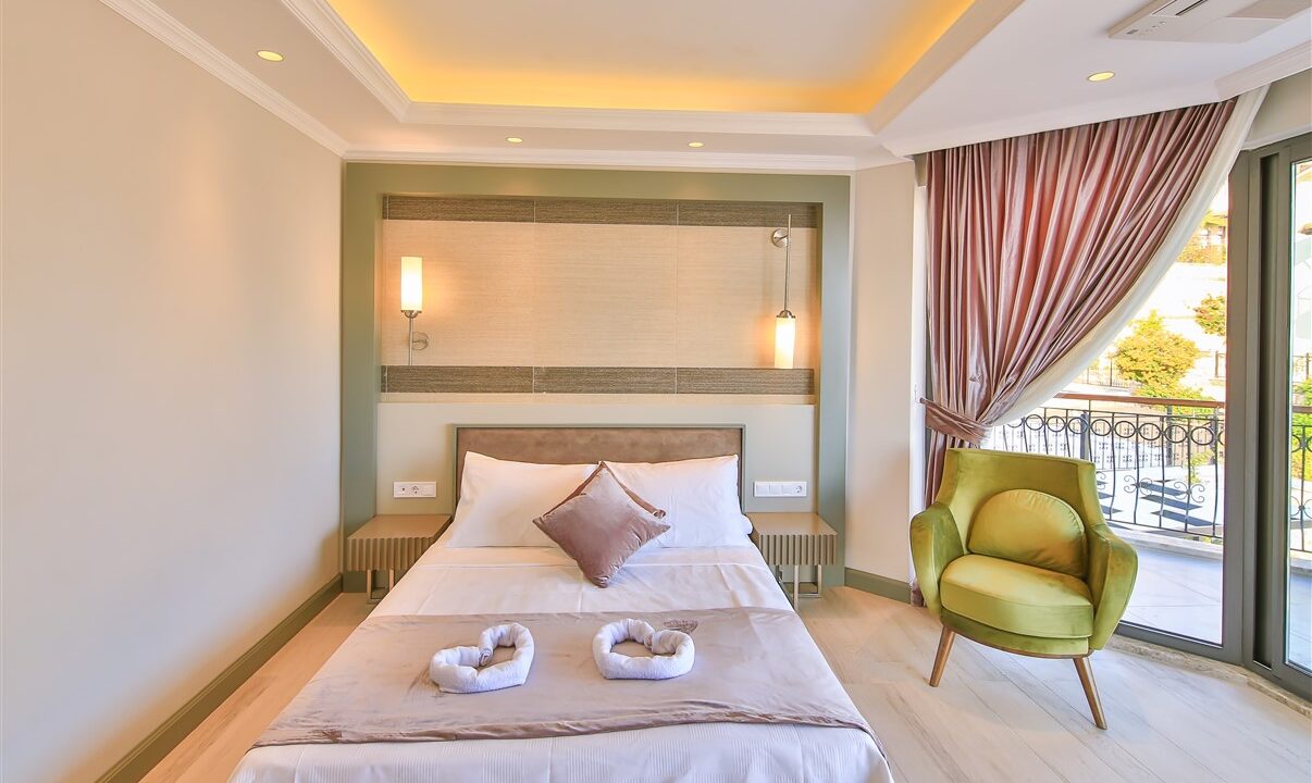 villa-samira-4-kalkan-akdeniz-villam (19)