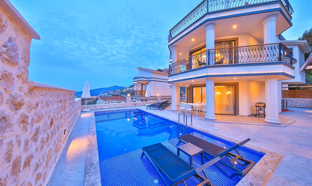 villa-samira-4-kalkan-akdeniz-villam (2)